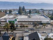 Local Comercial en Arriendo en Pedro de Valdivia 1010,...