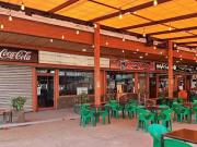 Local Comercial en Arriendo en Pedro de Valdivia 1092