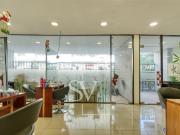 Local Comercial en Arriendo en Pedro de Valdivia