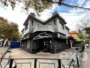 Local Comercial en Arriendo en Pedro de Valdivia con Bustos