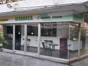 Local Comercial en Arriendo en Pedro de Valdivia/Providencia Local Comercial en Arriendo en Pedro de Valdivia/Providencia