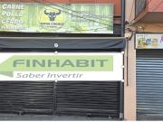 Local Comercial en Arriendo en Pedro Lagos