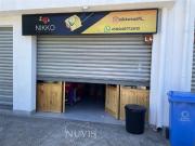 Local Comercial en Arriendo en peñablanca
