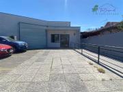 Local Comercial en Arriendo en Peñaflor Central Plaza de...