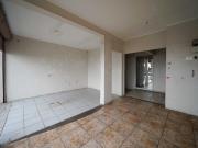 Local comercial en arriendo en PEÑALOLÉN