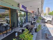 Local comercial en arriendo en PEÑALOLÉN