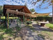 Local comercial en arriendo en PIRQUE