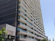 Local Comercial en Arriendo en Placilla