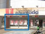 Local Comercial en Arriendo en Plaza de Armas 535, Melipilla