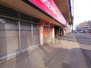 Local Comercial en Arriendo en Plaza de Armas
