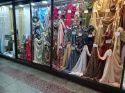 Local Comercial en Arriendo en plaza de armas