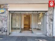 Local Comercial en Arriendo en PLaza de la Independencia