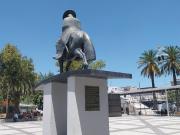 Local Comercial en Arriendo en Plaza de Puente Alto