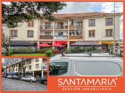 Local Comercial en Arriendo en Plaza Perú, Concepción