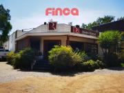 Local Comercial En Arriendo En Plena Avenida Chicureo