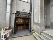 Local Comercial en Arriendo en Pleno centro Concepción