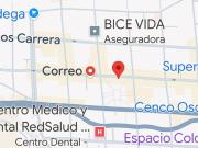 Local Comercial en Arriendo en Pleno centro de Osorno