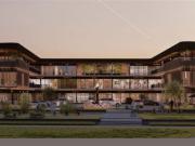 Local Comercial en Arriendo en Portal de la Frontera