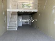 Local Comercial en Arriendo en Portal Dehesa