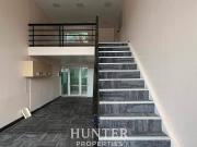 Local Comercial en Arriendo en Portal La Dehesa