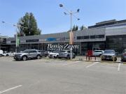 Local Comercial en Arriendo en PORTAL LA DEHESA