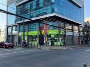 Local Comercial en Arriendo en Portales