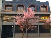 Local Comercial en Arriendo en Portales