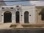 Local Comercial en Arriendo en Portugal