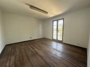 Local Comercial en Arriendo en Portugal /Maule