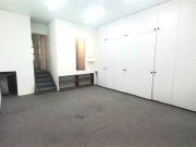 Local Comercial en Arriendo en Prat con Urriola