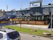 Local Comercial en Arriendo en Príncipe de Gales 8531,...
