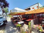 Local Comercial en Arriendo en Principe de Gales altura 1600