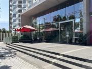 Local Comercial en Arriendo en Principe de Gales con...