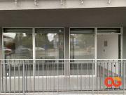 Local comercial en arriendo en PROVIDENCIA