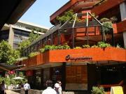 Local comercial en arriendo en PROVIDENCIA