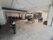 Local comercial en arriendo en PROVIDENCIA