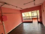 Local comercial en arriendo en PROVIDENCIA