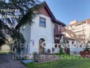 Local comercial en arriendo en PROVIDENCIA