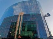 Local comercial en arriendo en PROVIDENCIA Local comercial en arriendo en PROVIDENCIA