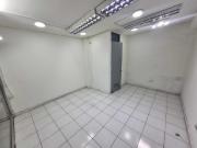 Local comercial en arriendo en PROVIDENCIA