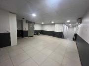 Local comercial en arriendo en PROVIDENCIA