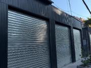 Local comercial en arriendo en PROVIDENCIA