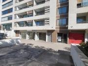 Local comercial en arriendo en PROVIDENCIA