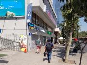 Local Comercial en Arriendo en PROVIDENCIA CON TOBALABA