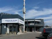 Local comercial en arriendo en PUENTE ALTO