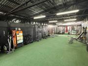 Local comercial en arriendo en PUENTE ALTO