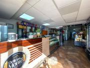 Local Comercial En Arriendo En Puente Alto