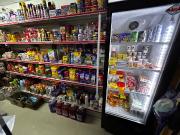 Local comercial en arriendo en PUENTE ALTO