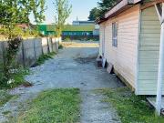 Local comercial en arriendo en PUERTO MONTT