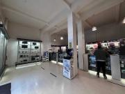 Local comercial en arriendo en PUERTO MONTT